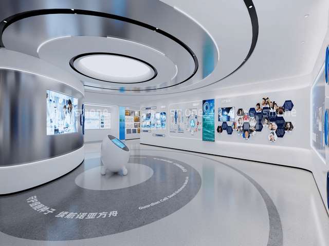 三明发那科协作机器人价格