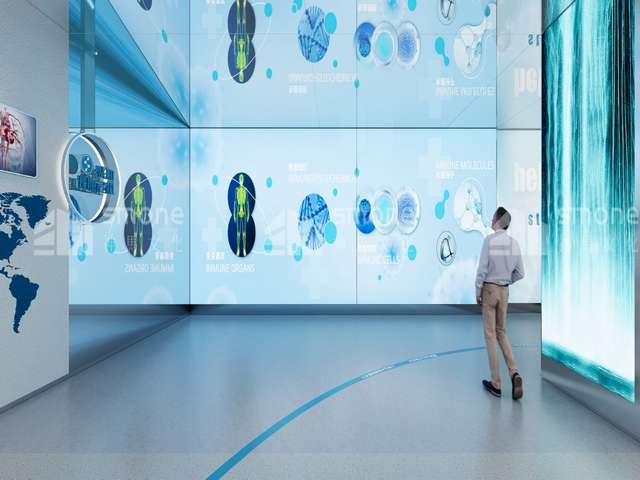 汕头移动污水分离车销售