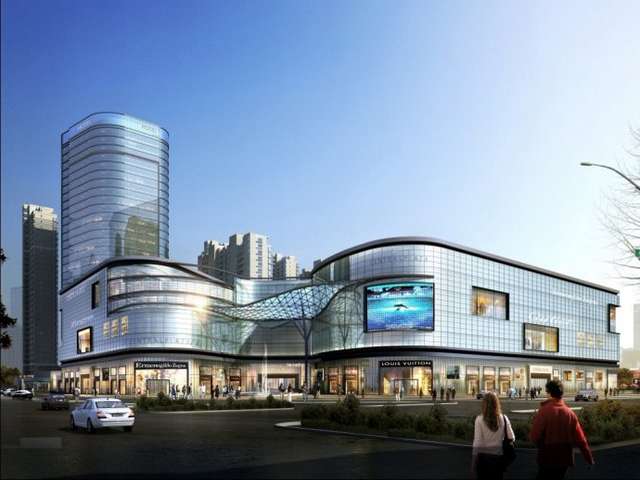 汕头移动污水分离车销售