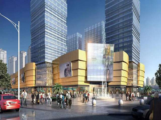 三明发那科协作机器人价格