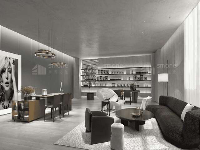 汕头移动污水分离车销售