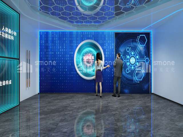 三明发那科协作机器人价格