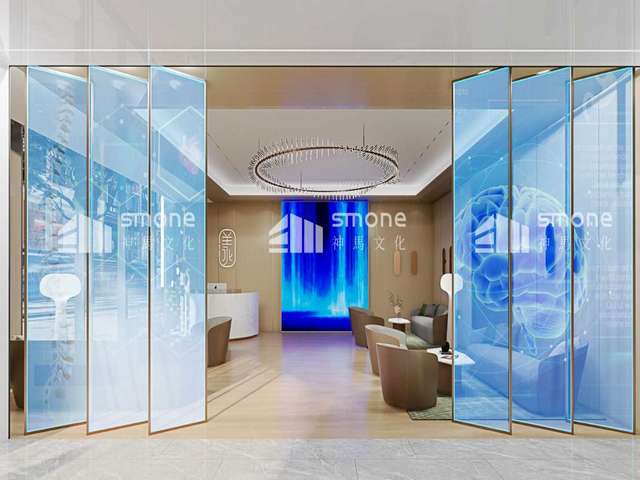 三明发那科协作机器人价格