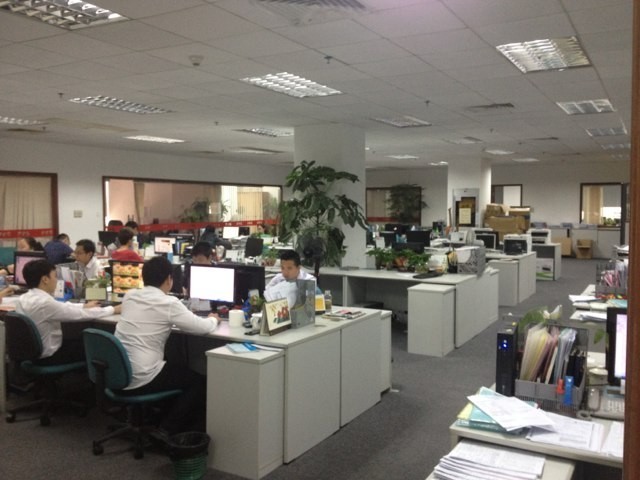 三明发那科协作机器人价格