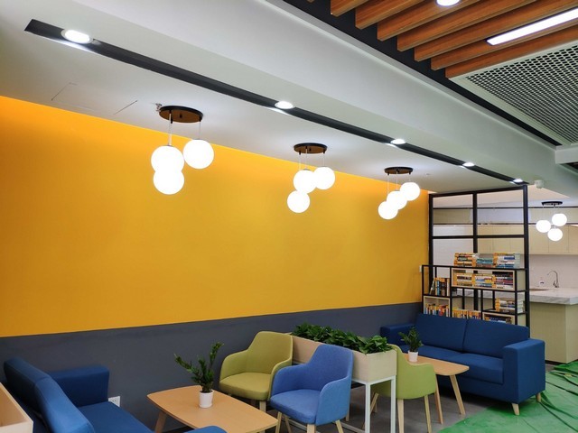 汕头移动污水分离车销售