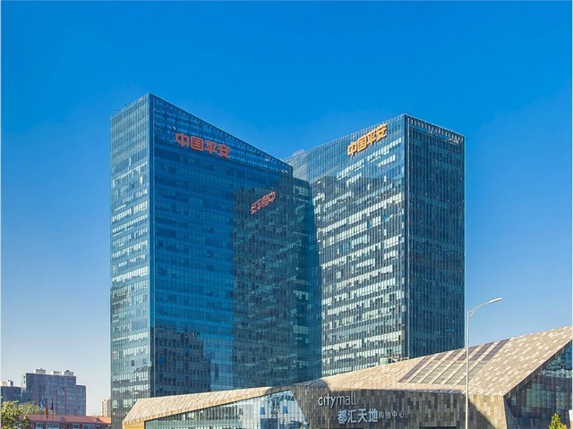 汕头移动污水分离车销售