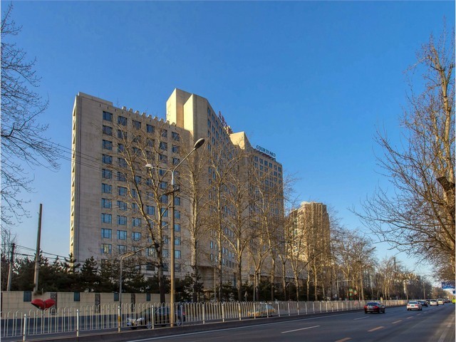 三明发那科协作机器人价格