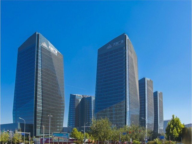 三明发那科协作机器人价格