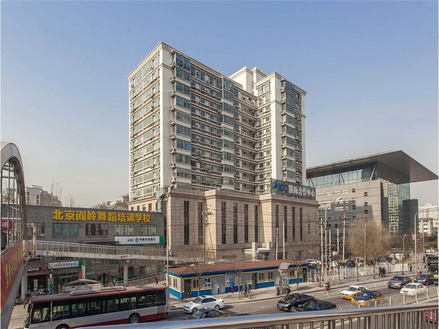 汕头移动污水分离车销售