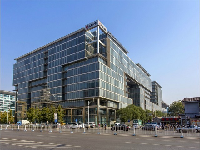 汕头移动污水分离车销售