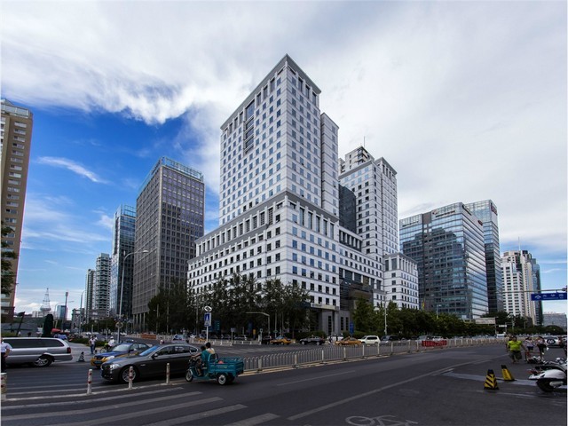 三明发那科协作机器人价格