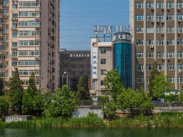 三明发那科协作机器人价格