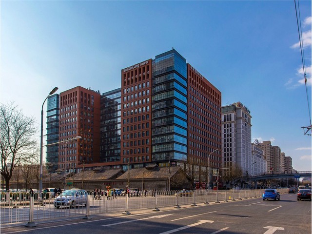 三明发那科协作机器人价格