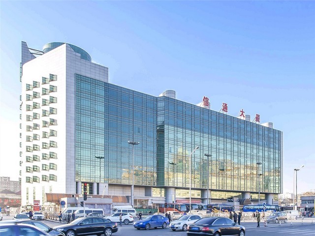 汕头移动污水分离车销售