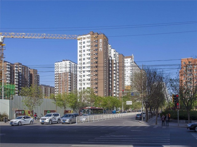 汕头移动污水分离车销售