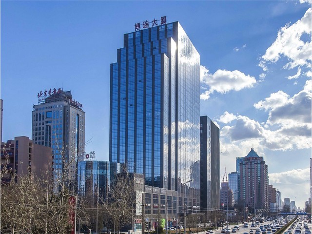 汕头移动污水分离车销售