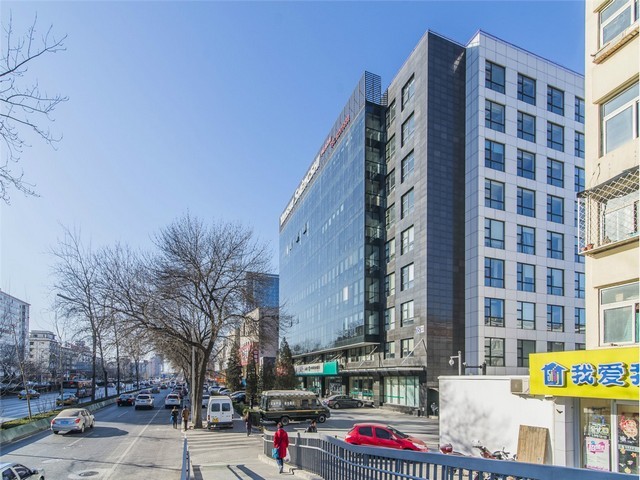 三明发那科协作机器人价格