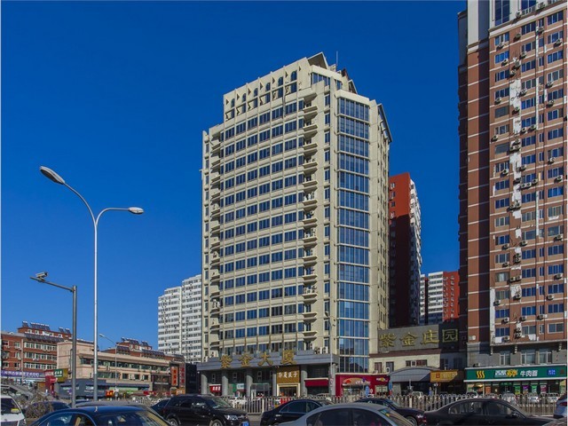 三明发那科协作机器人价格